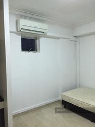 Blk 502 Choa Chu Kang Street 51 (Choa Chu Kang), HDB 5 Rooms #108220672